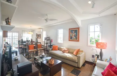 Terreno em condomínio fechado à venda no Badu, Niterói 