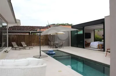 Terreno em condomínio fechado à venda em Camboinhas, Niterói 