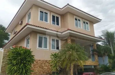 Terreno em condomínio fechado à venda no Arsenal, São Gonçalo 