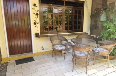 Terreno em condomínio fechado à venda em Camboinhas, Niterói 