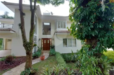 Terreno em condomínio fechado à venda no Maceió, Niterói 