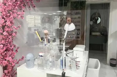 Sala comercial à venda em Icaraí, Niterói 