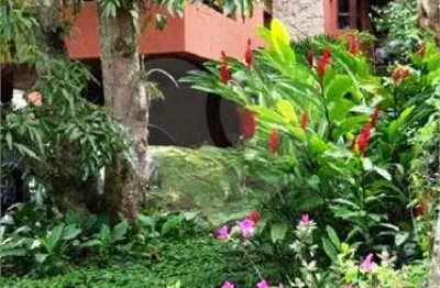 Terreno em condomínio fechado à venda na Estrada Caetano Monteiro, 2301, Badu, Niterói