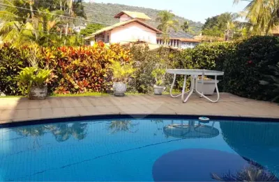 Terreno em condomínio fechado à venda na Estrada Francisco da Cruz Nunes, 7465, Piratininga, Niterói