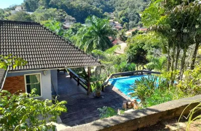 Terreno em condomínio fechado à venda no Engenho do Mato, Niterói 