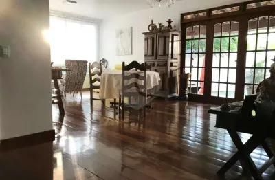 Terreno em condomínio fechado à venda na Rua Reitor Argemiro de Oliveira, 7, Maria Paula, Niterói