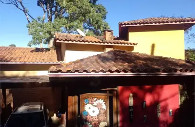 Terreno em condomínio fechado à venda no Mata Paca, Niterói 