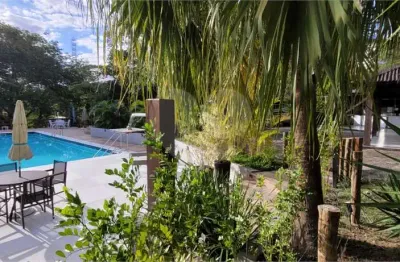 Terreno em condomínio fechado à venda na Rua Reitor Argemiro de Oliveira, 1, Maria Paula, Niterói