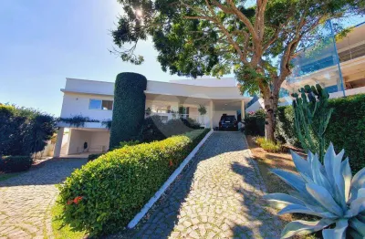 Terreno em condomínio fechado à venda na Rua Geógrafo Amora, 501, Piratininga, Niterói