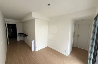 Apartamento com 1 quarto à venda no Ingá, Niterói 