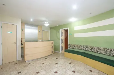 Sala comercial à venda no Centro, Niterói 