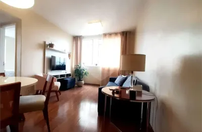 Apartamento com 2 quartos à venda no Santa Rosa, Niterói 