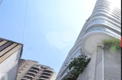 Apartamento com 2 quartos à venda na Rua Álvares de Azevedo, 67, Icaraí, Niterói