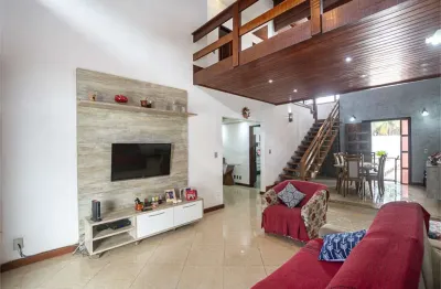 Casa com 4 quartos à venda em Itaipu, Niterói 