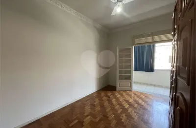 Apartamento com 3 quartos à venda no São Domingos, Niterói 