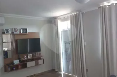 Casa com 4 quartos à venda no Centro, São Gonçalo 