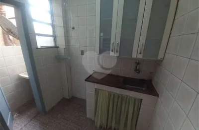 Apartamento com 2 quartos à venda na Rua Aurelino Leal, 93, Centro, Niterói