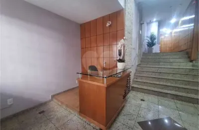 Apartamento com 3 quartos à venda na Rua Álvares de Azevedo, 161, Icaraí, Niterói