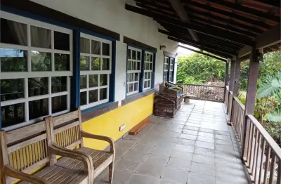 Terreno comercial à venda na Avenida Irene Lopes Sodré, 53, Engenho do Mato, Niterói