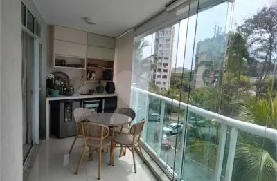 Apartamento com 2 quartos à venda na Rua Roberto Rowley Mendes, 206, Boa Viagem, Niterói