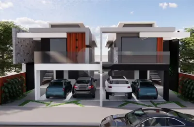 Casa com 4 quartos à venda em Itaipu, Niterói 