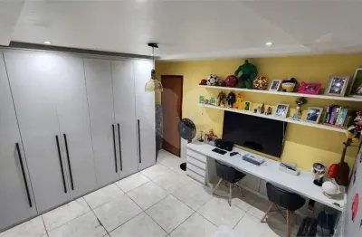 Casa com 3 quartos à venda na Riachuelo, 19, Nova Cidade, São Gonçalo