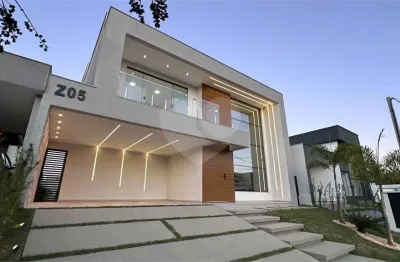 Casa com 3 quartos à venda no Inoã, Maricá 