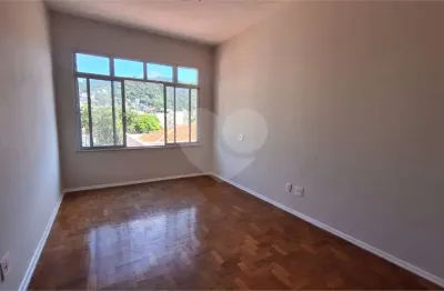 Apartamento com 2 quartos à venda na Travessa Wadih Curi, 25, São Francisco, Niterói