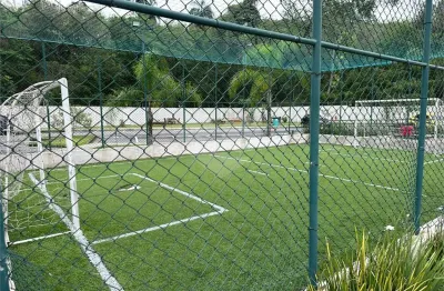 Apartamento com 2 quartos à venda na Rua Barão de São Gonçalo, 99, Neves (Neves), São Gonçalo