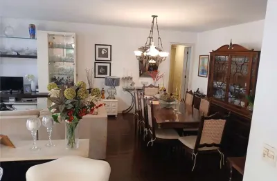 Apartamento com 4 quartos à venda na Rua Presidente Pedreira, 135, Ingá, Niterói