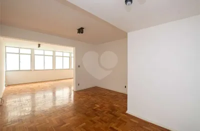 Apartamento com 3 quartos à venda na Avenida Jornalista Alberto Francisco Torres, 371, Icaraí, Niterói