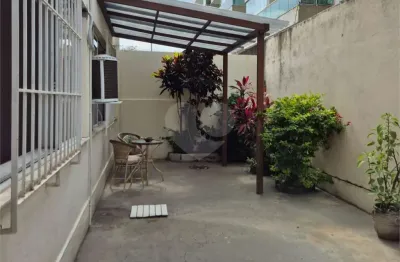 Apartamento com 3 quartos à venda na Travessa Wadih Curi, 25, São Francisco, Niterói