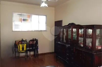 Apartamento com 3 quartos à venda na Rua Barão do Amazonas, 409, Centro, Niterói