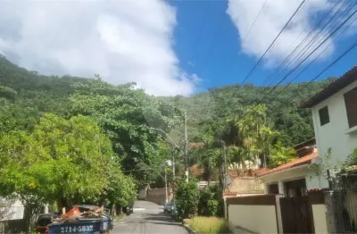 Casa com 5 quartos à venda na Rua Desembargador Cesinio Paiva, 64, São Francisco, Niterói