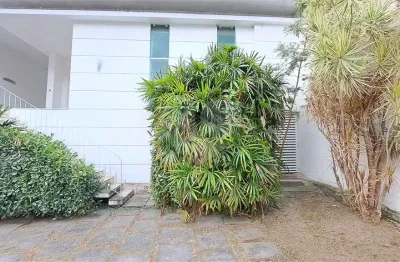 Casa com 3 quartos à venda na Rua Doutor Wilson Sodré, 13, Santa Rosa, Niterói