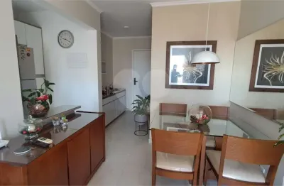 Apartamento com 2 quartos à venda na Rua Aluísio Neiva, 1054, Centro, São Gonçalo