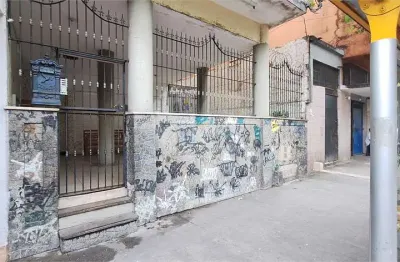 Apartamento com 2 quartos à venda na Avenida Almirante Ary Parreiras, 467, Icaraí, Niterói