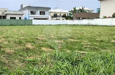 Terreno à venda na Rodovia Ernani do Amaral Peixoto, 15393, Inoã, Maricá