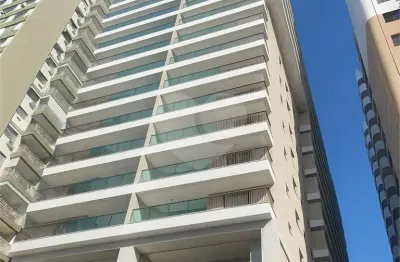 Apartamento com 2 quartos à venda na Rua Joaquim Távora, 138, Icaraí, Niterói