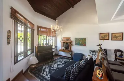 Terreno em condomínio fechado à venda na Avenida Irene Lopes Sodré, 900, Engenho do Mato, Niterói