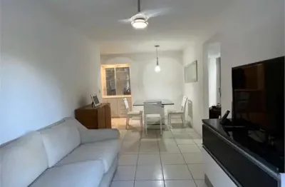 Apartamento com 3 quartos à venda na Rua Coronel Tamarindo, 8, Gragoatá, Niterói