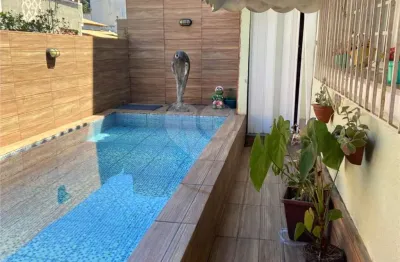 Casa com 4 quartos à venda na Travessa Vereador Antônio Nazaré, 53, Barro Vermelho, São Gonçalo