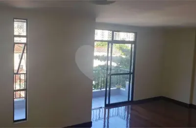 Apartamento com 3 quartos à venda na Rua Gastão Gonçalves, 47, Santa Rosa, Niterói