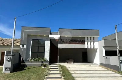 Condomínio com 3 quartos à venda em cajueiros (itaipuaçu) - rj