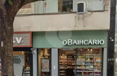 Apartamento com 2 quartos à venda na Rua Coronel Moreira Cesar, 293, Icaraí, Niterói