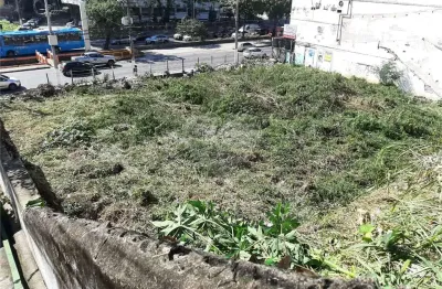 Terreno à venda na Alameda São Boaventura, 366, Fonseca, Niterói