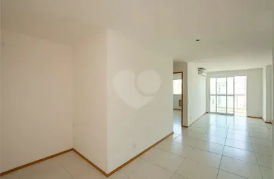 Apartamento com 2 quartos à venda na Travessa Desembargador Álvaro Ferreira Pinto, 6, Icaraí, Niterói