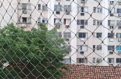 Apartamento com 2 quartos à venda na Rua Coronel Sebastião Dantas, 56, Santa Rosa, Niterói