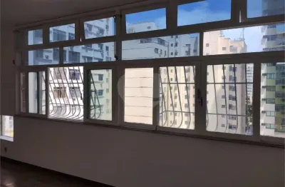 Apartamento com 3 quartos à venda na Rua Presidente Backer, 75, Icaraí, Niterói