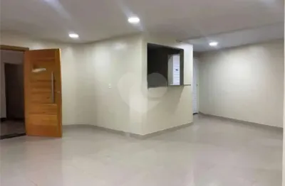 Apartamento com 2 quartos à venda na Avenida Almirante Ary Parreiras, 87, Icaraí, Niterói